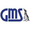 GMS Revolving Loan Servicing Software