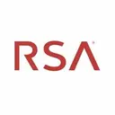 RSA Access Manager (Discontinued)