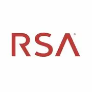 RSA Data Loss Prevention (Discontinued)