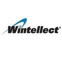 Wintellect (an Atmosera company)