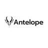 Antelope Systems CRM