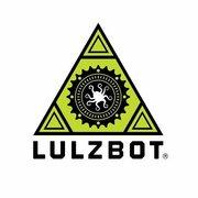 LulzBot TAZ Pro