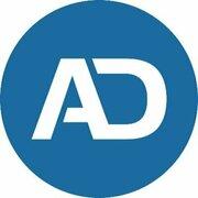 AdStream by AbleDocs