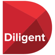 Diligent Equity (EquityEffect TruEquity)