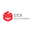 CCS Managed Cloud & Infra Services