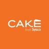 CAKE Point of Sale