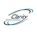 Clarity Business Solutions