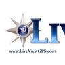 LiveViewGPS Tracking