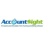 AccountSight