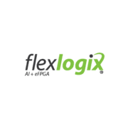 Flex Logic  InferX X1