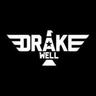 Drakewell MWD