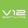 v12Software