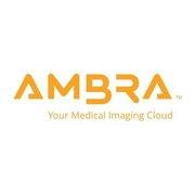 Ambra Cloud Vendor Neutral Archive (Cloud VNA)