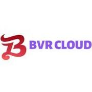 BVR Cloud