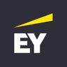 EY Compliance Consulting