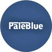 PaleBlue Simulation Platform