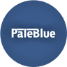 PaleBlue Outstaffing Services
