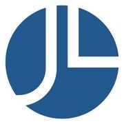 Johnson Lambert Consulting Services