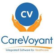 CareVoyant Medical Billing