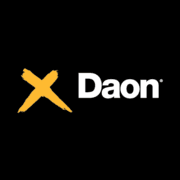 Daon IdentityX