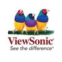 ViewSonic ViewBoard