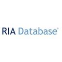 RIA Database