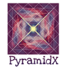 PyramidX
