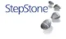 StepStone