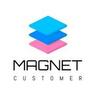 Magnet Customer