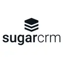 Sugar Connect