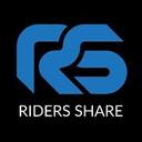 Riders Share