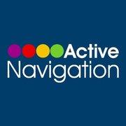 Active Navigation Discovery Center