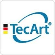 TecArt CRM Professional