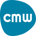 CMW Platform