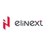 Elinext Healthcare Software Development