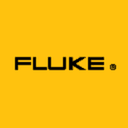 Fluke Networks Etherscope