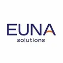 Euna Grants, powered by eCivis