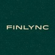 FinLync