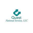 QuestNS Medical Billing and Coding