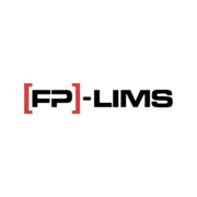 [FP]-LIMS