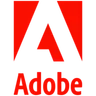 Adobe Product Analytics