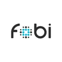 Fobi Device & API