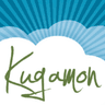 Kugamon
