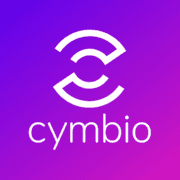 Cymbio