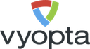 Vyopta Collaboration Performance Management (CPM)