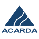 Acarda Outbound