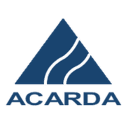 Acarda Messenger Auto Dialer