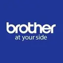 Brother DCP Series