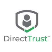 Direct Secure Messaging