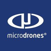 MicroDrones